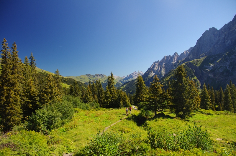 24h Hike Mammut_Ochsner 'Meiringen_Grosse Scheidegg 1962m' 18_08_2012 (130).JPG